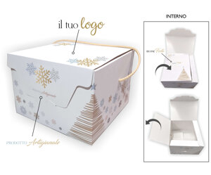 scatola-porta-panettone-angel