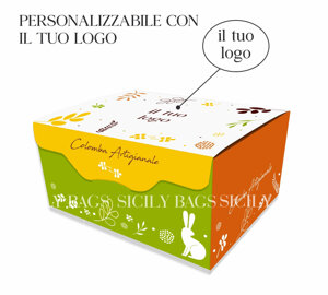 scatole-porta-colomba