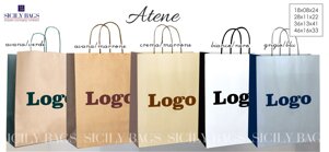 893cb08a-1078-4d08-a94e-eeb7664959bf