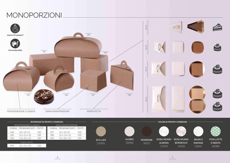 b57d3704-01b7-452f-bd53-cb526f76ac65