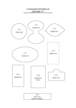 8628a811-5a38-4994-ac61-a5796e46e98a