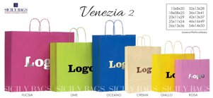 c406687f-1d6f-4acb-8632-d9446af5c1d8