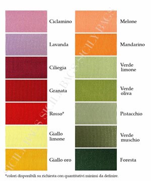 d785dc7a-8f5a-4adb-9a9e-e9d0b46a3875