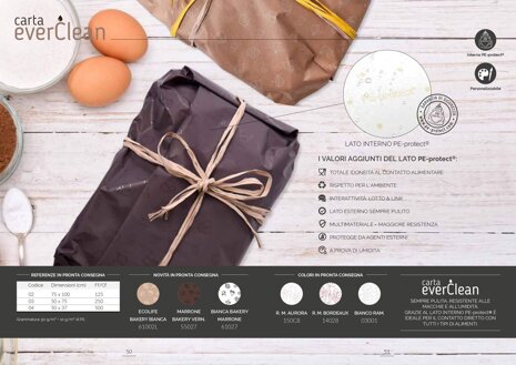 4fabd25d-dce4-40c4-b636-4670ffc07ea6