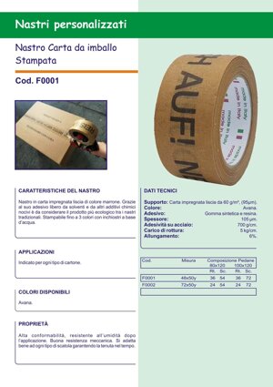 709a271e-2ea1-4436-90bd-73cb1728fe28