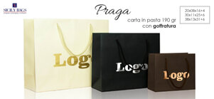 edce7428-2174-4004-b2bd-5f3c2624b9e4