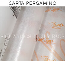 892cca45-ca5b-4d90-917f-c6fa1db89e2a