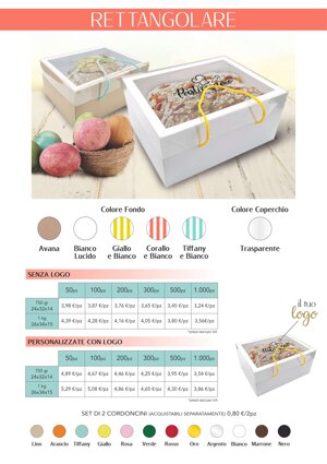 3614fa6b-ffec-4f14-84ea-f7b489321f77