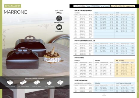 59f2270f-7f97-4fe1-8a7f-52c74060d594