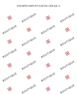 carta-velina-personalizzata