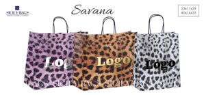 d3ecd1cb-7012-4e97-944b-2dacf6f26203