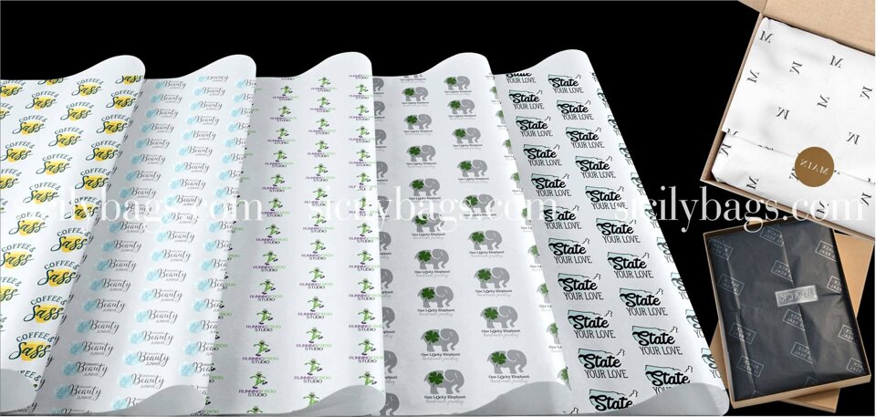 8c6df3ec-f973-41f6-b254-14509666f794