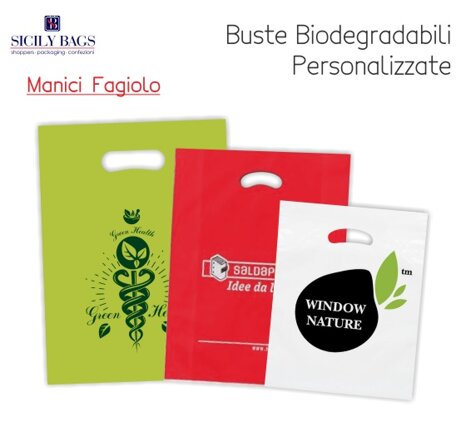 8f6a5009-3d2c-46ef-9a4d-740b6ee27beb