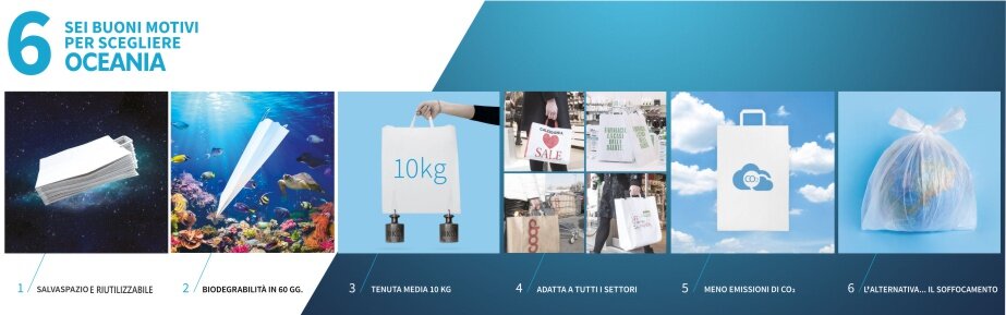 07bb26d7-a1ed-4e21-be5e-269cfd34d179