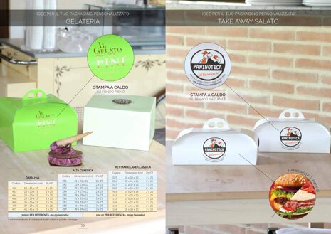 8c2b6a72-2501-4487-8d7d-f61f0bc85273