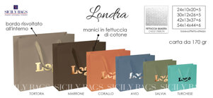 1c97c47e-b8ea-4b0a-a4a5-2eb0346fa28a