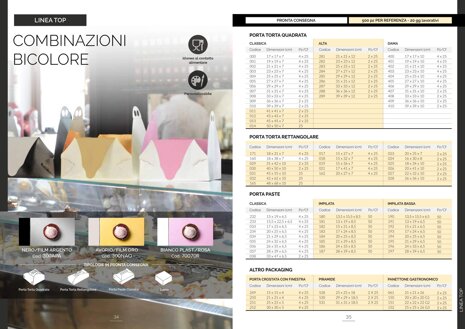 20bf2373-da2a-4e9d-a881-2856f4b62398