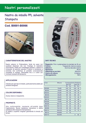 b58b74c0-9d3b-49d6-a6be-9664eb994659