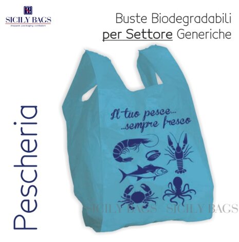 bc3cd96e-c6ff-4f8b-b5b9-6d5208ec718f