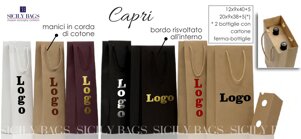 112c77e8-888d-4b18-a296-ed2fe551d96b