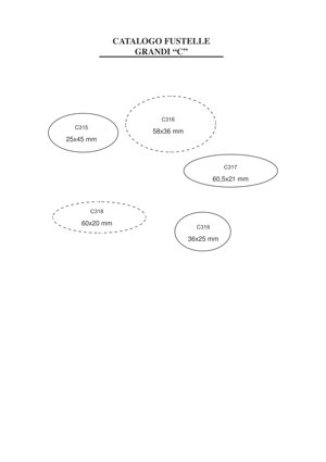 af399014-3821-4fe4-9088-297fc91be4aa