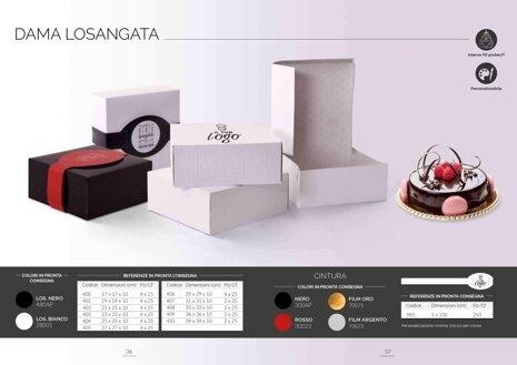 dfd6d40f-b141-4ee3-bab7-2a626c529397