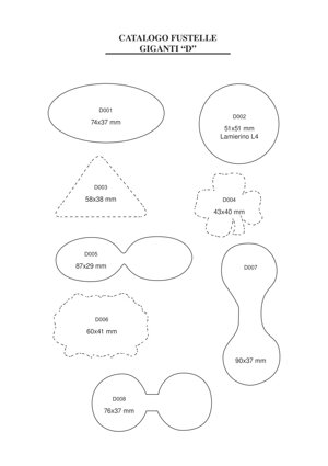 09fb0156-1a7b-4fbb-9209-d71b529a71d8