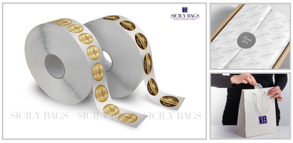 d22e8a46-6b68-44b7-b283-524ef9de6f30