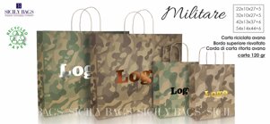 27d2c231-a824-4819-8c86-03fe42ceee37