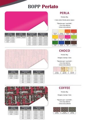 efe7845b-680f-49ab-86a4-a4b8b28f72d9