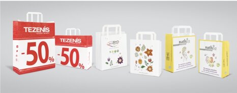 5e01acf6-a695-41be-8819-405df35658b5