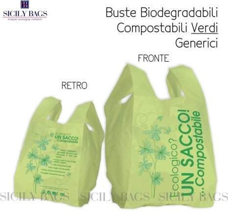 c5de1322-ad3a-4784-9c0b-2a755e75db15