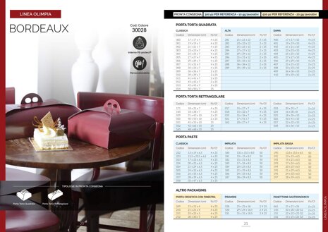 f623583a-7be3-46d9-b842-7d7c882bbd8e