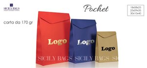 09c2032e-0e74-4871-97b3-795d3812a469