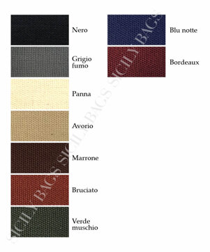 d06edd4a-e078-4e4f-801d-8ae9c2c29172