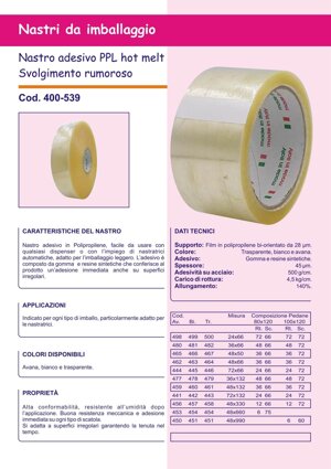 2b16acd6-5df8-4a89-83f1-b000dab8497b