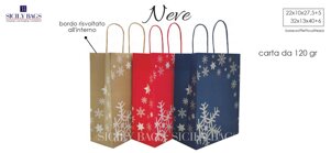 74132654-8f2e-48f0-aaef-2133c72ab9a0