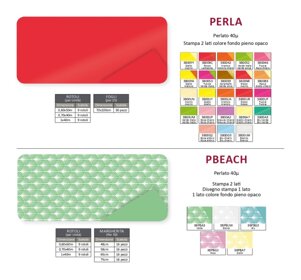 00835489-268b-4522-b244-282a63637fc5