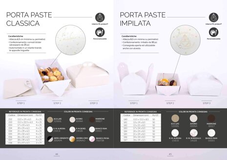 79df5ddc-ac7d-4e12-9f7d-b6a3ecf375bf