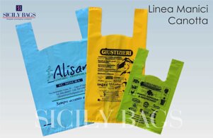 sacchetti-buste-plastica-personalizzate_c