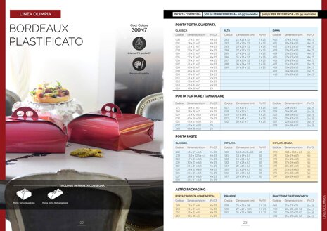 690cac1e-6b55-40ee-a5c6-d8ceb7b250b0