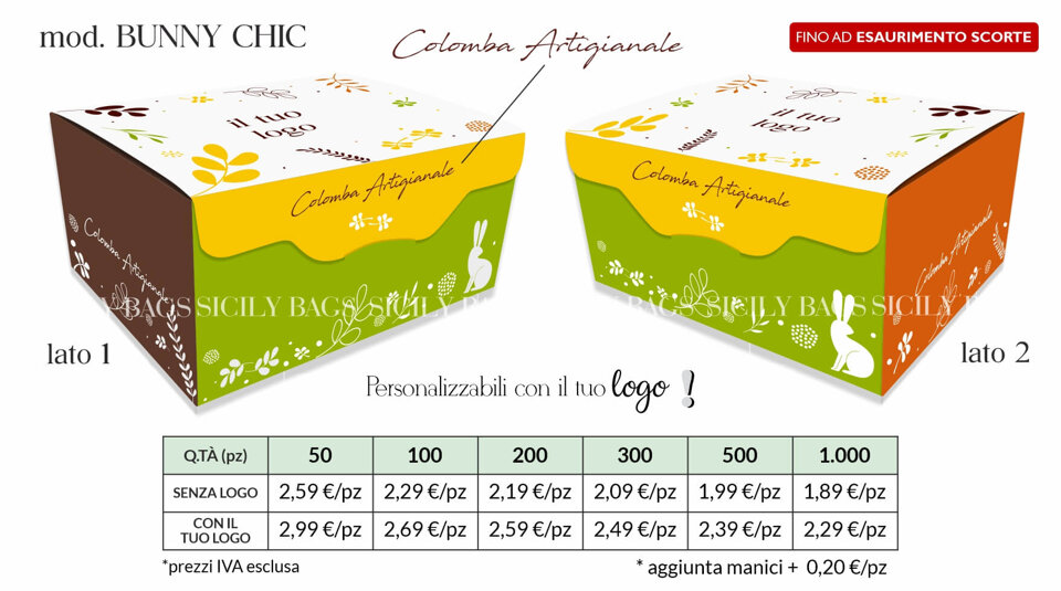 74b3f208-020e-48c4-acbe-a9f67e73d5a9