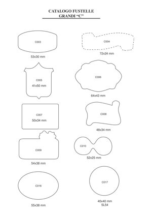 7b0adc5c-f60b-457a-b69f-d0c48e18d956