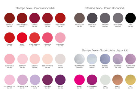 6767a279-76d1-4d39-a715-4b851f44905f