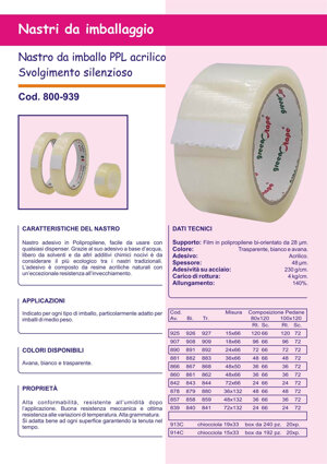 348a817d-2a75-4d0a-8fa3-ff1ce1d54cba