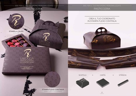 7e02ab86-9832-422c-bf6d-89fba96ede4d