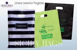 buste-shopper-plastica_c