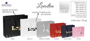 78c88164-13a4-4744-9c02-d342fa0c0ccd