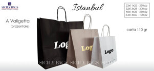 585627ad-3f9a-44e4-b160-9a0db2eabc83