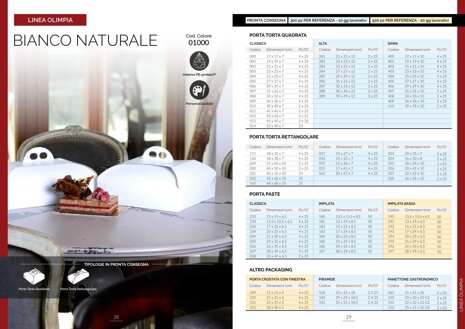 7f8013ee-80c4-4e13-9df8-e30c2f263384